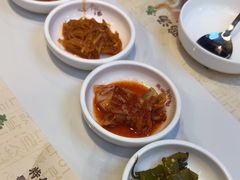 -长顺参鸡汤店(西塔总店)