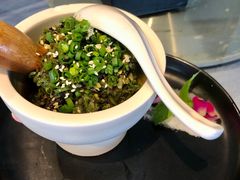 -鉴川·川菜传承(星汇两江店)