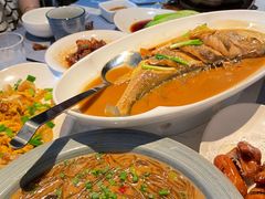 -荣小馆(临海世纪花城店)