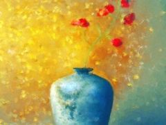 -八哥美术·成人美术画室(总校区)