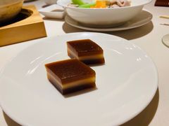 -利苑酒家(华熙国际店)