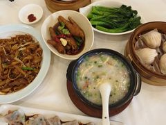 -广州酒家(花都店)