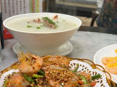 -华峰食馆(氹仔店)