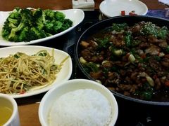 -鱼侦炭烤鱼烤鸭主题餐厅(南湖北路店)