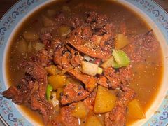 -长安酒肆(曲江店)