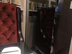 -高第街56号餐厅(美莲广场店)