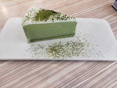 -必胜客(上海新南方商城PH店)