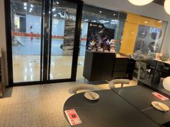 -必胜客(栖乐荟店)