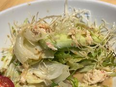 -鲔吞·和牛寿喜烧(闵行区绿瘦酒店)