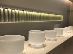 -左右Massage/Spa(长寿路店)