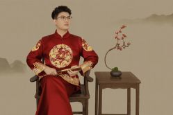 -薇阁创影·仪式感珍藏影像