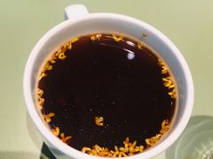 -山下C5cafe(惠通时代广场店)