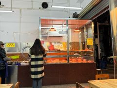 -芳记粉店(总店)