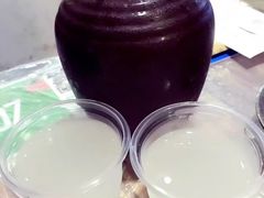 -靓靓蒸虾(中山公园店)