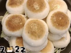 -东江渔村·古典园林·30年粤菜老字号(太和店)