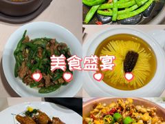 -口味堂(惠济路店)