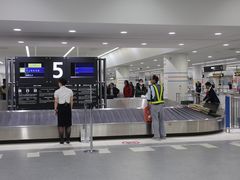 -中部国际机场