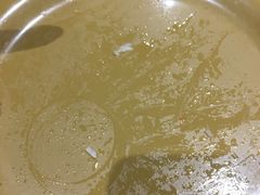 -尚泰清迈机场购物中心