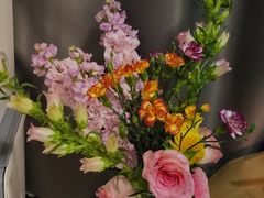 -长禧家.珑厨(东风东路店)