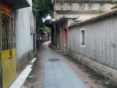 -奇香楼(五眼桥横街店)