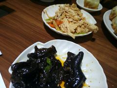 -邓记一品生煎(奥克斯广场店)