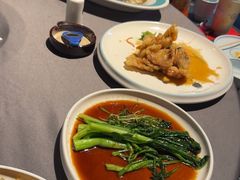 -一桶江山餐厅(松北店)