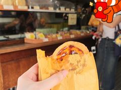 -安德鲁饼店(总店)