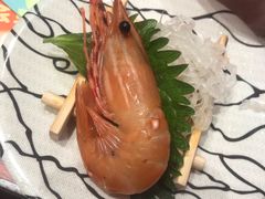 -争鲜回转寿司(南开大悦城店)