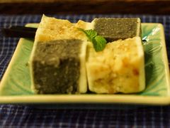 -扫雪煮茶(西村店)