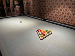 -君康悦美食汤泉水会·SPA(天河店)