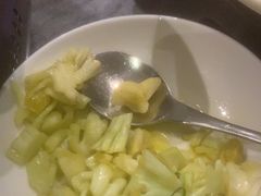 -揽季锅物会.福建黄鱼.海鲜姿造(五四路店)