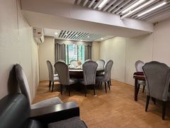 -陆记鹅庄·潮汕菜·狮头鹅(大仟里店)