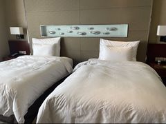 -秦皇岛秦皇国际大酒店