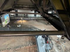 -南越王博物院(王宫展区)