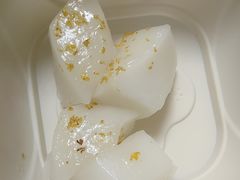 -淮香国色·淮扬菜(正大中心店)