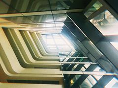 -香港理工大学