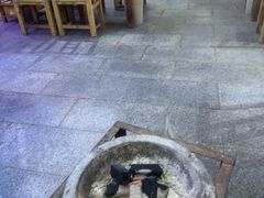-霄汉牛三鲜湖北砂锅菜(万松园2店)