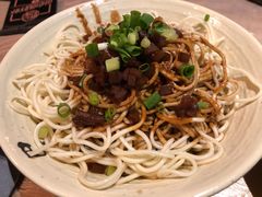 -巴厘龙虾·榜首油焖大虾(洞庭·艺术洋房店)