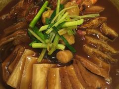 -盆满钵满·国家非遗传承(云台店)
