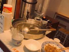 -家宴·灌蛋·沙茶面(曾厝垵店)
