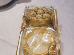 -紫阳海鲜楼·传承闽味(长乐路总店)