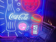 -Eckl’s爱氏热狗(猫街店)