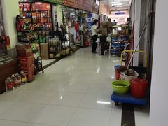 -南泰百货批发市场