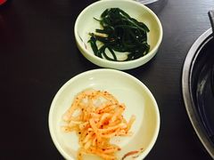 -东海章鱼馆(恒瑞街店)