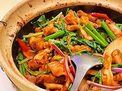 -惠食佳(滨江大公馆店)