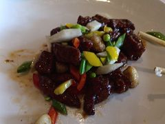 -大鸭梨烤鸭(顺义石园店)