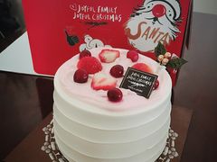 -多乐之日(五道口店)