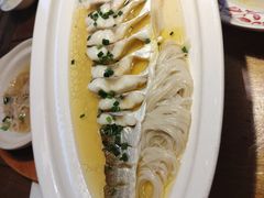 -路小缦·珍馐美馔(市心北路店)