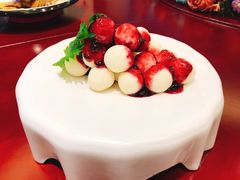 -宴西湖(滨湖公园店)