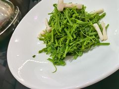 -老西门·常州菜(新区店)